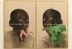 The Super Omnivore #4
