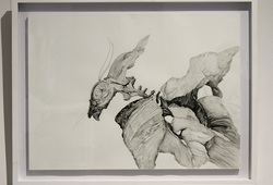 Untitled #01