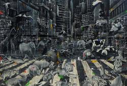 zoo