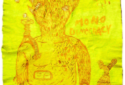 Mono Democracy
