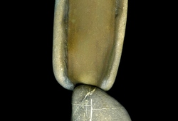 The MONUMENT B