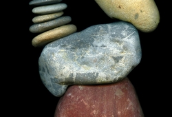Lodge Stone 03