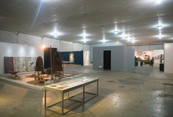 "Jakarta Biennale 2017: Jiwa" Installation View #4