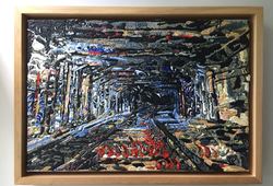 Artwork 1527011089