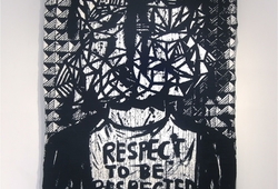 Respect to be Respected