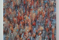 Landscape #3 by Hono SUn