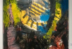 Untitled #2