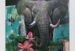 Eksistensi #1