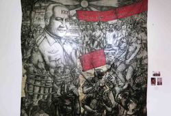 Mengadili Soeharto dan Para Jendralnya (1)