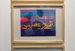 Artwork 1545060195