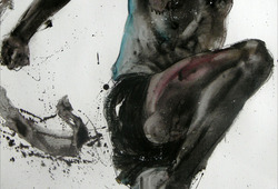 In Emotion