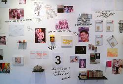 Untitled 6 by Klub Remaja (Detail View #3)