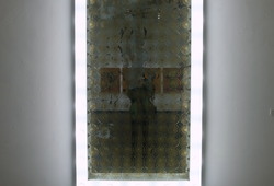 Artwork 1558987709