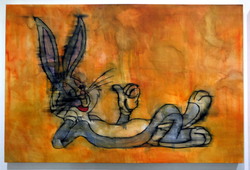 Artwork 1558987759