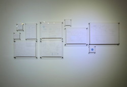 Artwork 1558987859