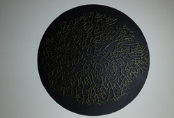Artwork 1558987882