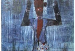 Totem II