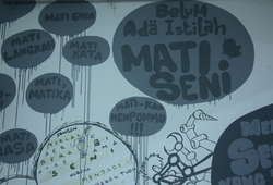   Text Bubble