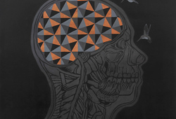 Mindset
