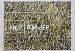 NERTRMDER