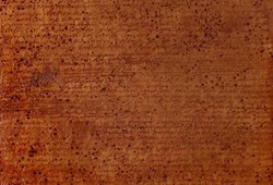 Letter #6