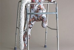 Post Power Syndrome Series (II)