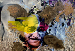 Mahatma Gandhi