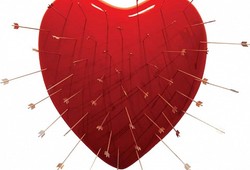 King?s Heart