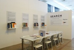 Search Project