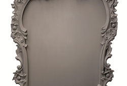 Mirror #3  