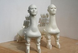 The Guardian For Little Angels