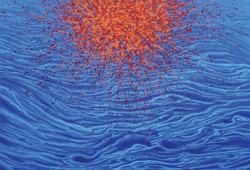 Firework II