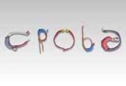 Acrobat  