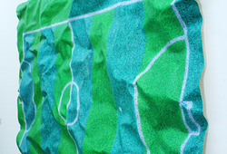 Futsal Field