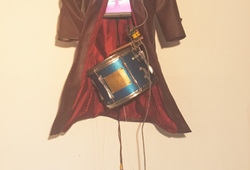 Java Amplified