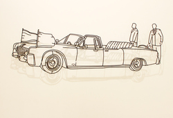 Lincoln 1961