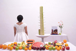 Branded Fruits Archipelago