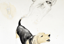 The Dog Father