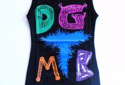 DGTMB T-Shirt  