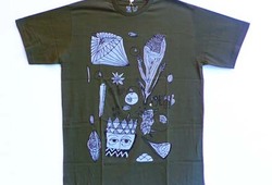 DGTMB T-Shirt 