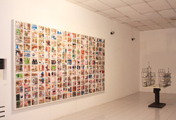ArtJog Installation View #10