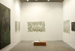 ROH Projects at Art STage Singapore 2017