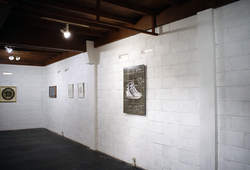 GROUP SHOW