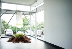 Bandung Contemporary Art Award (BACAA) 2017