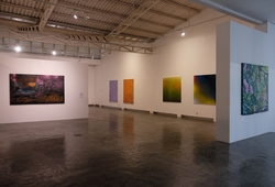 Painting After The Age of Technology Reproduction