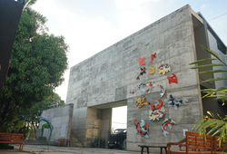 YOGYA Annual Art #3