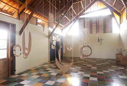 Re-crafting Craft: Menempatkan Kriya Sebagai Perspektif