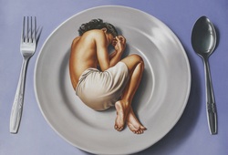 A Group Exhibition "30th Anniversary of Elizabeth Ministry"
