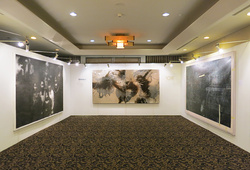 Sothebys Preview Spring 2013