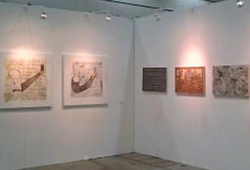 Korea International Art Fair (KIAF)